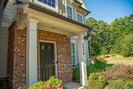 Powder Springs, GA 30127 Cobb County