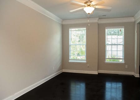 Powder Springs, GA 30127 Cobb County