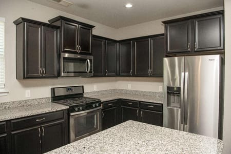 Powder Springs, GA 30127 Cobb County