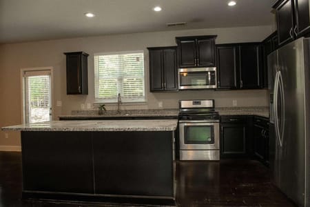 Powder Springs, GA 30127 Cobb County