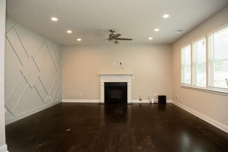 Powder Springs, GA 30127 Cobb County