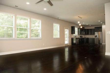 Powder Springs, GA 30127 Cobb County