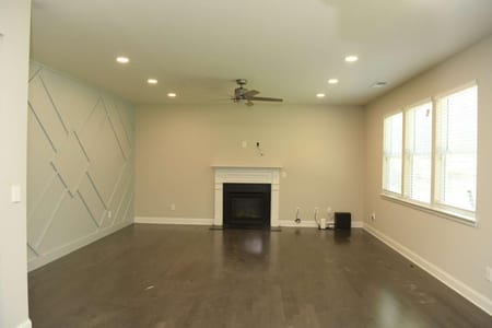 Powder Springs, GA 30127 Cobb County
