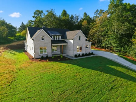 Demorest, GA 30535 Habersham County