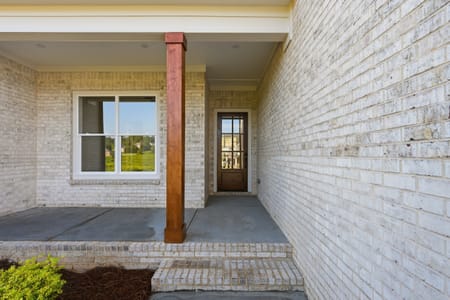Demorest, GA 30535 Habersham County