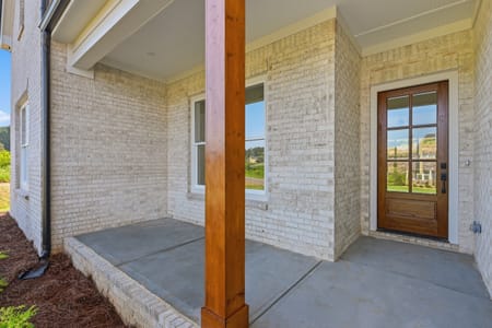 Demorest, GA 30535 Habersham County