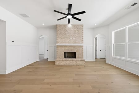 Demorest, GA 30535 Habersham County