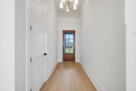 Demorest, GA 30535 Habersham County