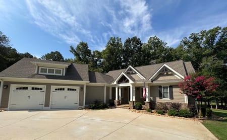 Greensboro, GA 30642 Greene County