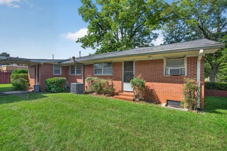 Irwinton, GA 31042 Wilkinson County