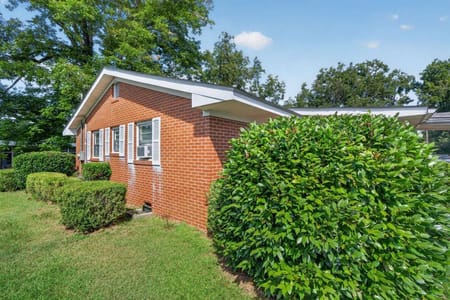 Irwinton, GA 31042 Wilkinson County