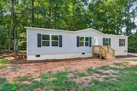 Milledgeville, GA 31061 Baldwin County