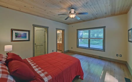 Cherry Log, GA 30522 Gilmer County