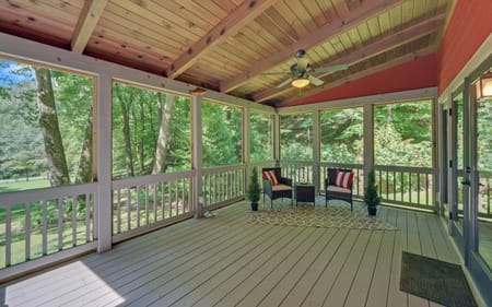 Cherry Log, GA 30522 Gilmer County