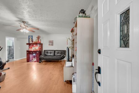 Alto, GA 30510 Hall County