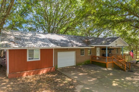 Alto, GA 30510 Hall County