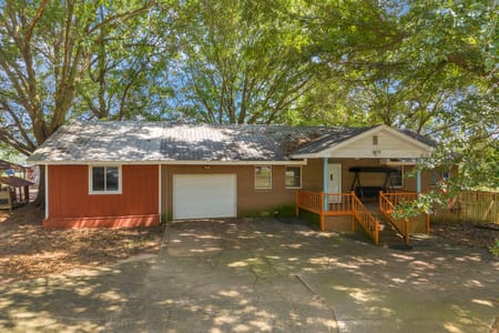 Alto, GA 30510 Hall County