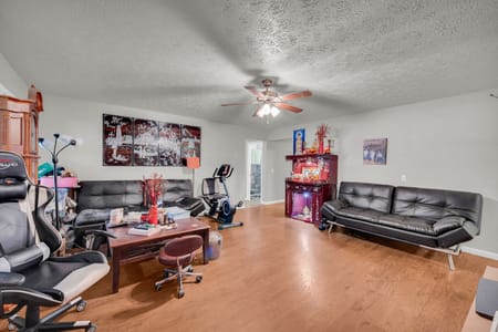 Alto, GA 30510 Hall County