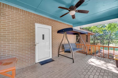 Alto, GA 30510 Hall County