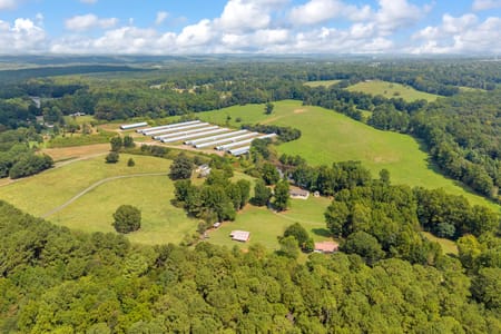Alto, GA 30510 Hall County