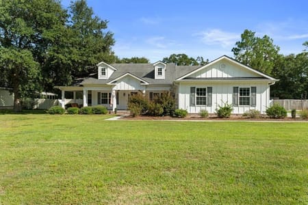 Guyton, GA 31312 Effingham County