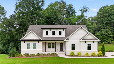 Hoschton, GA 30548 Jackson County