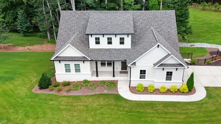Hoschton, GA 30548 Jackson County