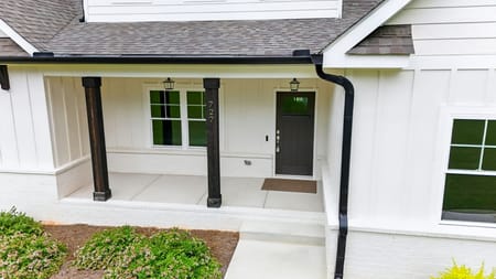Hoschton, GA 30548 Jackson County