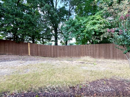 Conyers, GA 30012 Rockdale County