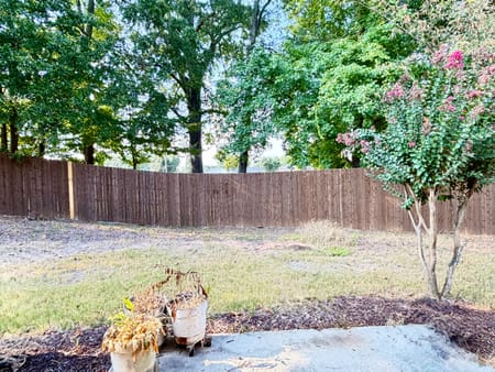 Conyers, GA 30012 Rockdale County