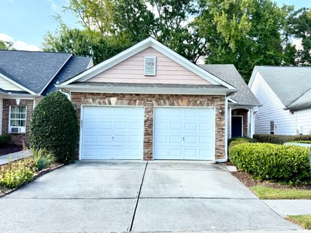 Conyers, GA 30012 Rockdale County