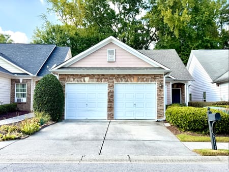 Conyers, GA 30012 Rockdale County