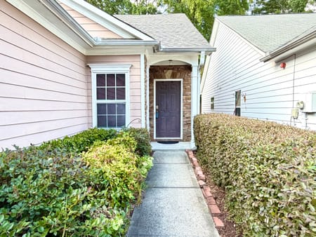 Conyers, GA 30012 Rockdale County