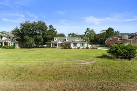 Guyton, GA 31312 Effingham County