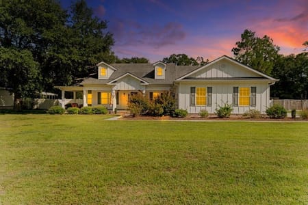 Guyton, GA 31312 Effingham County