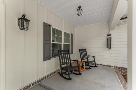 Guyton, GA 31312 Effingham County