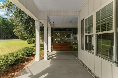 Guyton, GA 31312 Effingham County