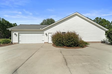 Guyton, GA 31312 Effingham County