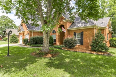 Centerville, GA 31028 Houston County