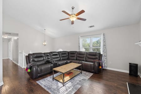 Bethlehem, GA 30620 Barrow County