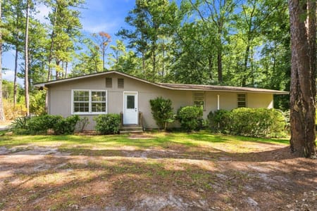 Griffin, GA 30223 Spalding County