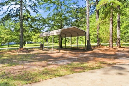 Griffin, GA 30223 Spalding County