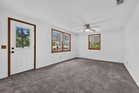 Griffin, GA 30223 Spalding County