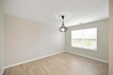 Warner Robins, GA 31088 Houston County