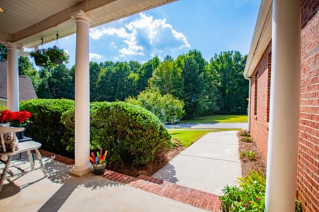 Bremen, GA 30110 Haralson County