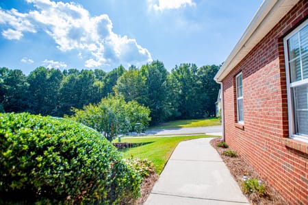 Bremen, GA 30110 Haralson County