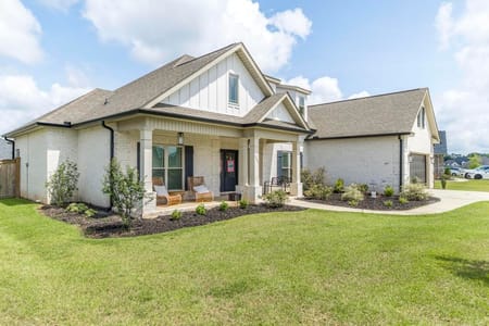 Kathleen, GA 31047 Houston County
