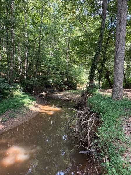 Waleska, GA 30183 Cherokee County