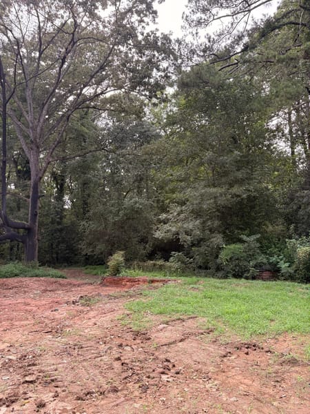 Jonesboro, GA 30236 Clayton County