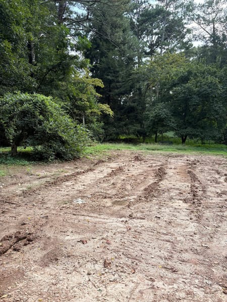 Jonesboro, GA 30236 Clayton County